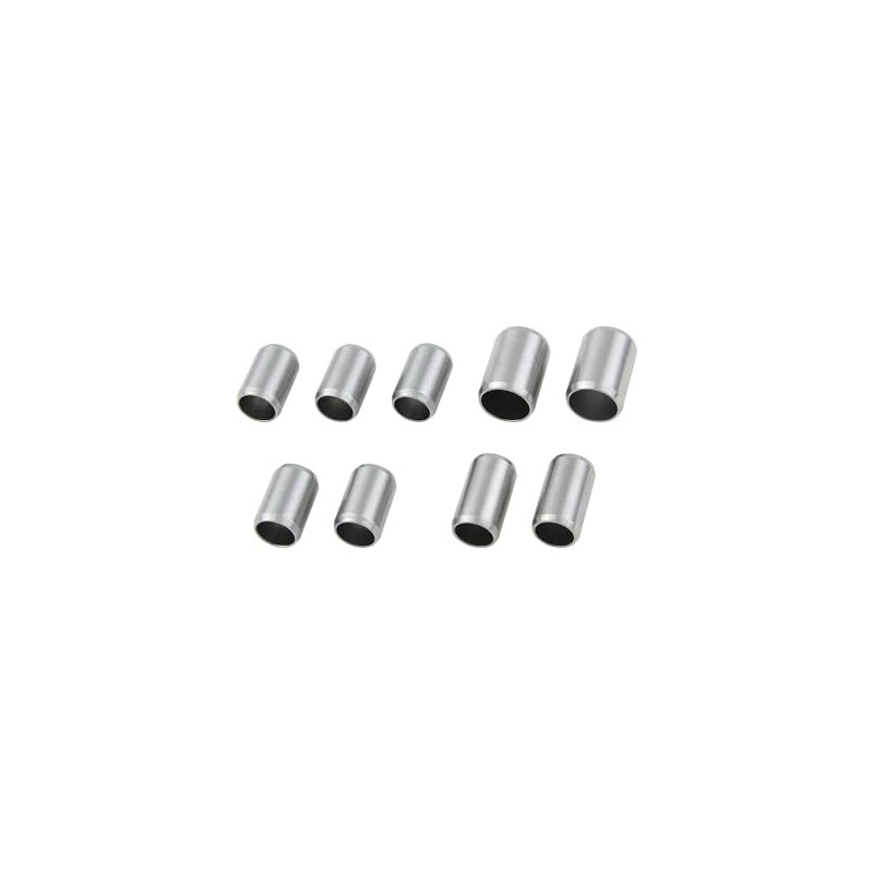 SHIFT UP 920508 Knock Tweezers Monkey/Gorilla