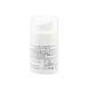 Obiectivo Men's Face Cream Hydra-Gel 365 Wild Spirit 50 ml