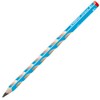 Stabilo EASYgraph Learner's Pencil, Blue 4006381494663