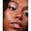 Moira Sombra Para Ojos Stellar Glaze Stick Shadow (011, She's