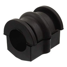 febi bilstein 42537 Stabilisatorlager , 1 Stück