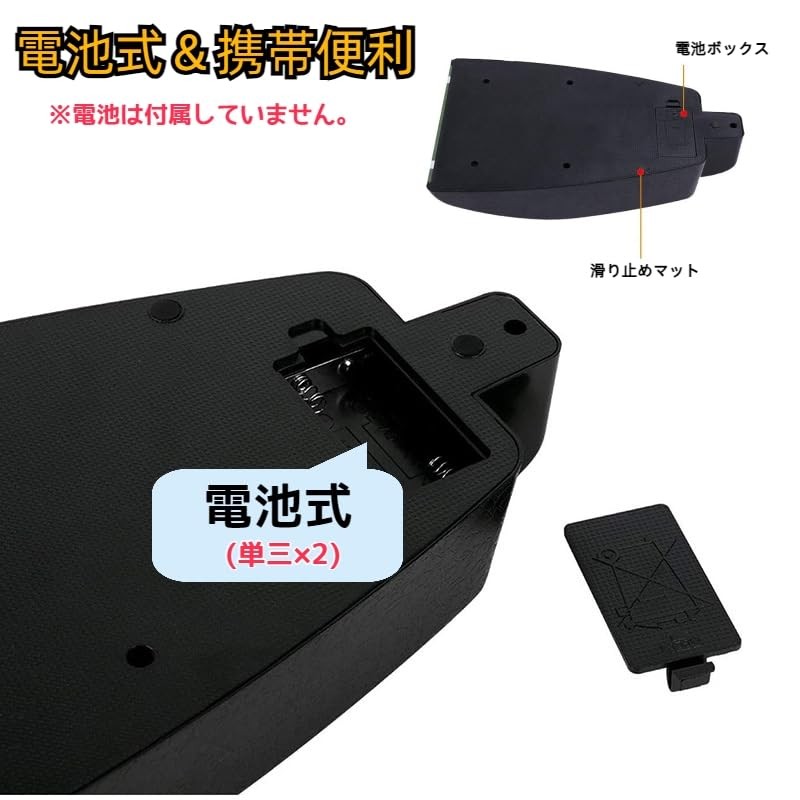 Golf Putter Practice Equipment, Automatic Ball, Golf Cup, Auto Return,