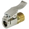 SK11 ea-tyakkugan For Clip On Tire Chuck Rice Bulb Only t-sac – 100 