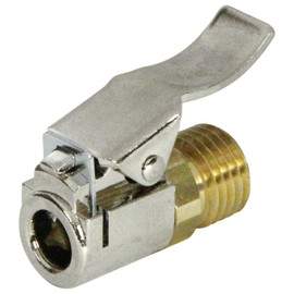 SK11 ea-tyakkugan For Clip On Tire Chuck Rice Bulb Only t-sac – 100 