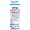 Persil Color Detergent Powder (50 Loads | 6.6 lbs |
