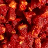 Sandías | Gomitas Matonas | Bolsa de mixto de 250g