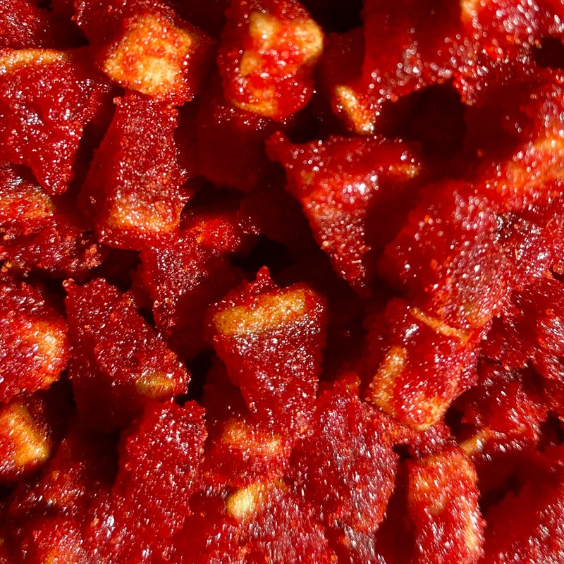 Sandías | Gomitas Matonas | Bolsa de mixto de 250g