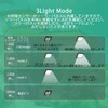 LED Solar Light, LED Sensor Light, High Brightness LED Chip,