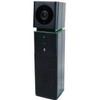 HuddleCamHD HC-GO-BK GO Conference Room Camera