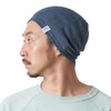 CHARM Running Sports Caps for Men & Women, Stretchy, Lightweight,