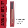 Jason Wu, Lápiz delineador de labios, Stay in Line -