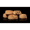 La Chinata Almond 'Mantecados' - La Chinata (320 g)