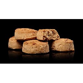 La Chinata Almond 'Mantecados' - La Chinata (320 g)