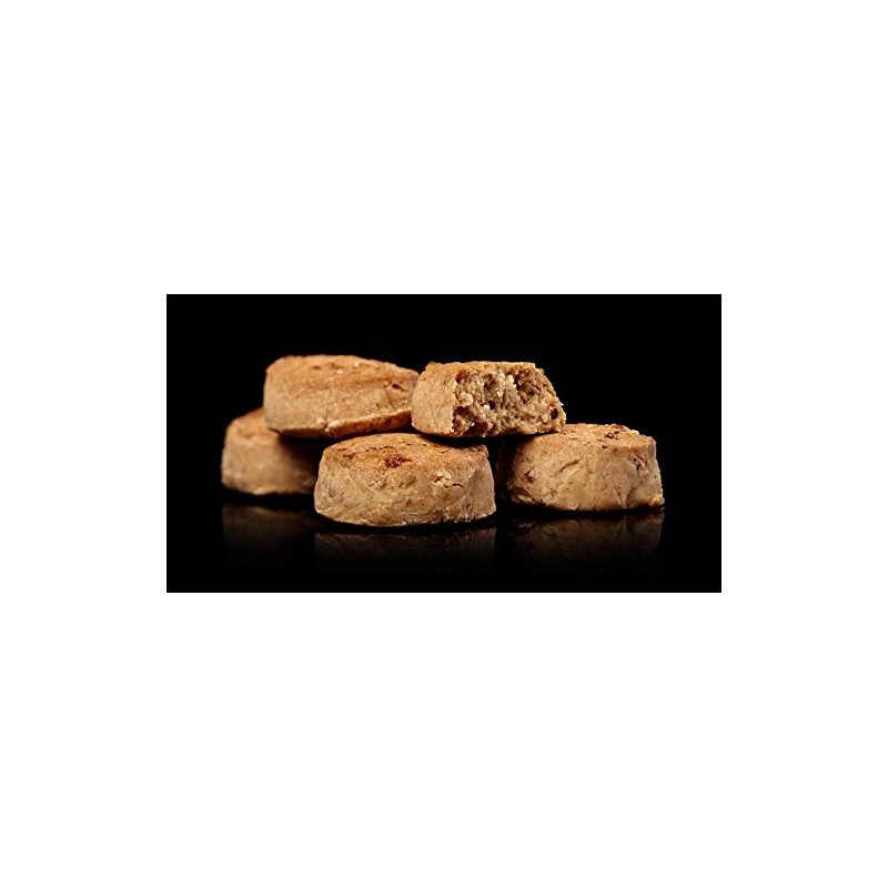 La Chinata Almond 'Mantecados' - La Chinata (320 g)