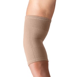 Swede-O Elastic Elbow Sleeve - XLarge