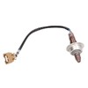 Nps DOX-0559 Lambda Sensor