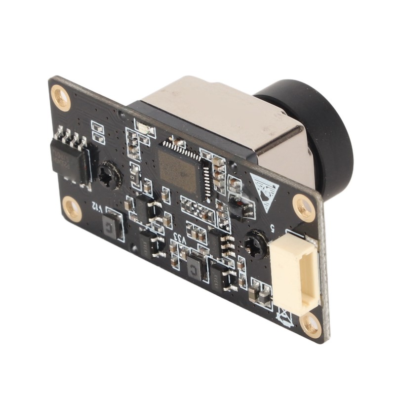 USB 2.0 Camera Module Autofocus 5MP Plug and Play HD