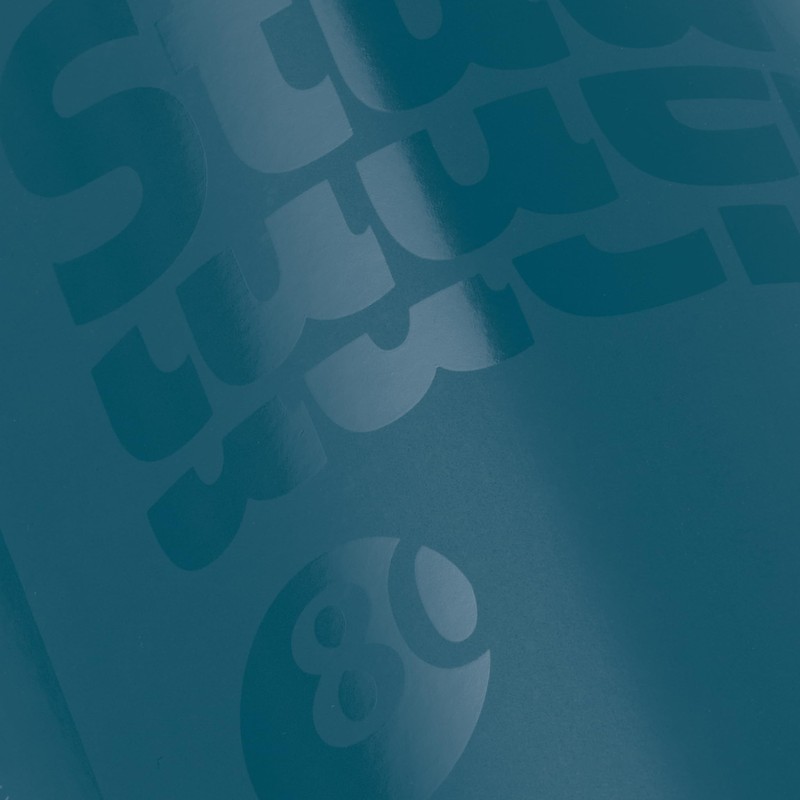 BRUNNEN College Notepad Premium Student Colour Code | A4, Line