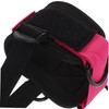 BESPORTBLE 1pair Ankle Strap For Cable Machine - Ankle Resistance