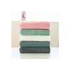 코이토 고중량 호텔 수건 40수 코마사 200g 10장(8colors) High-Density Hotel