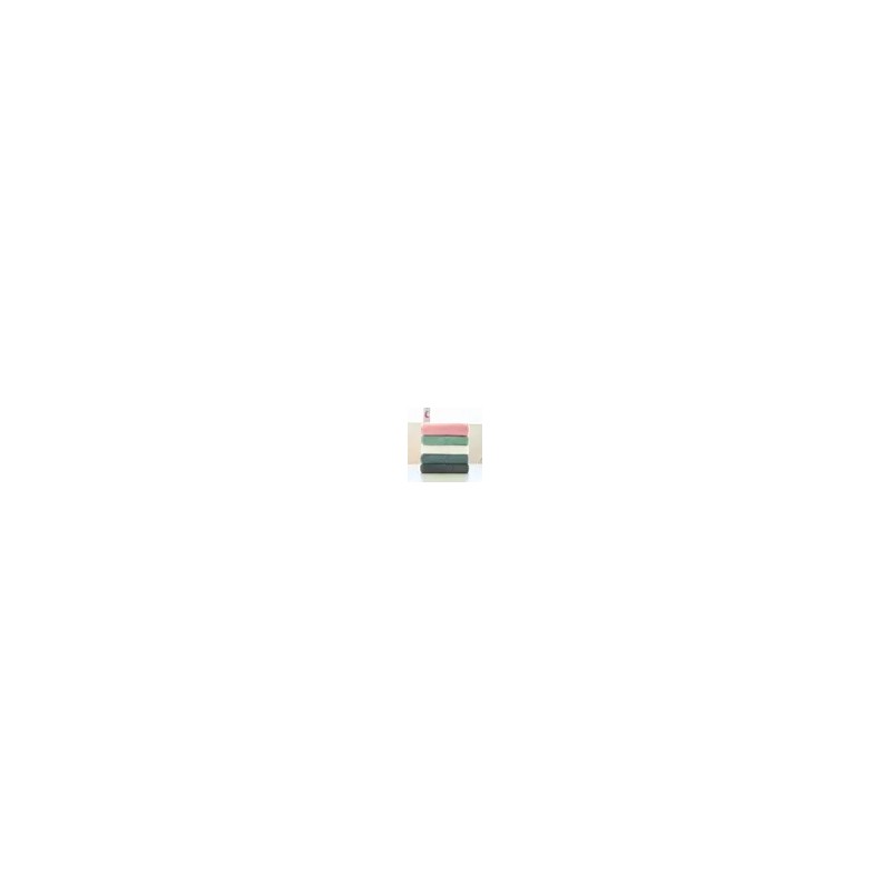 코이토 고중량 호텔 수건 40수 코마사 200g 10장(8colors) High-Density Hotel