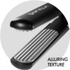 Sam Villa TEXTUR Professional Texturizing Hair Crimper Hair Iron With