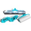 Dupol - KIT TOOLS FOR EPOXY FLOOR RESIN/LIQUID PORCELAIN AND