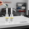 2 Kit Reparador Resina Grieta Parabrisasvidrio Cristal Auto