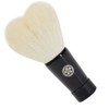 Hws – M – WH 熊野 Brush Hex Theater Sakura