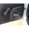 Zandelay Industries 90-97 Mazda Miata MX5 Door Speaker Covers Panel