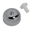 AMERICAN STANDARD NEW American Standard M962952-0020A Vacuum Breaker Valve for