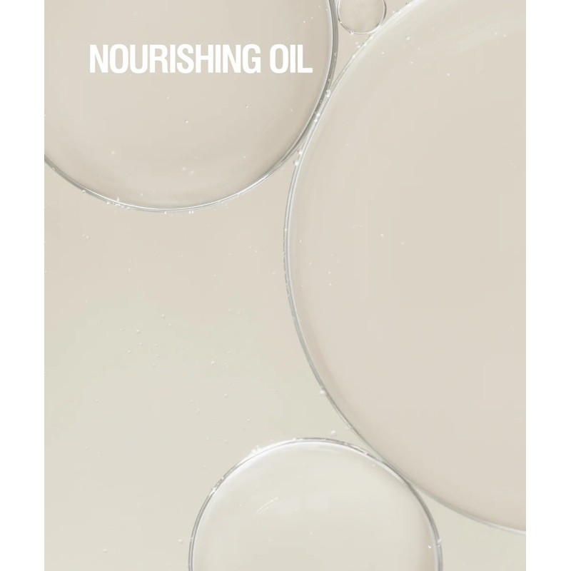 Grown Alchemist Restorative Body Oil 100ml