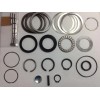 Aftermarket T5 World Class 5 Speed Transmission Small Parts Kit