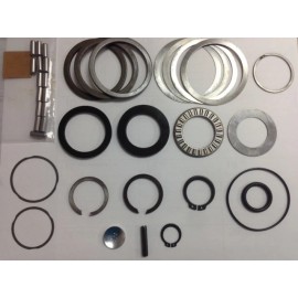 Aftermarket T5 World Class 5 Speed Transmission Small Parts Kit SP5-50B