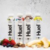 Huel 100% Nutritionally Complete Meal