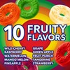 LifeSavers 5 Flavors Hard Candy, 14.5-Ounce Bag