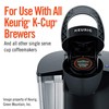Market & Main OneCup, Morning Blend, Compatible with Keurig K-cup