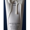 Perfume Recovery Body Cream 300ml (Cobalt) / 퍼퓸 리커버리 바디