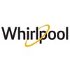 Whirlpool 4396010RP Dryer Flexible Vent Hose Genuine Original Equipment Manufacturer