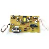 Dell Power Board for Monitor