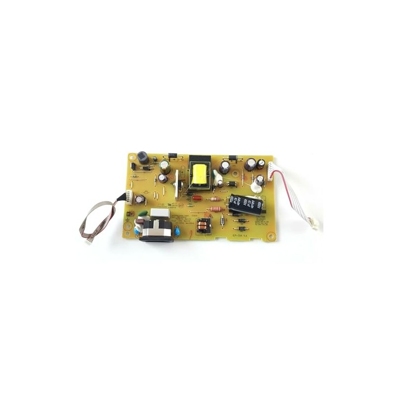 Dell Power Board for Monitor
