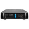 Rockville RXD-M1 2000w Peak/500w RMS Mono 1 Ohm Amplifier Car