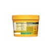 Garnier Fructis Hair Food Banana 390mL