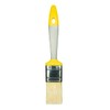 Hardy Set of 3 Brushes 18 mm 35 mm 50