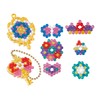 Aquabeads Elegant Charm Set