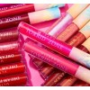 Kit Gloss Labial Rosa, Maquillaje 6pzs