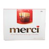 Merci Assorted Chocolates Net Wt (23.81 Oz),, 23.8 Oz ()