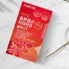 Iron supplement, iron supplement without constipation, folic acid, iron supplement