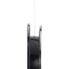 SANYO-NYLON VALCAN Bitterling-fly-Yamabe 50m 0.4