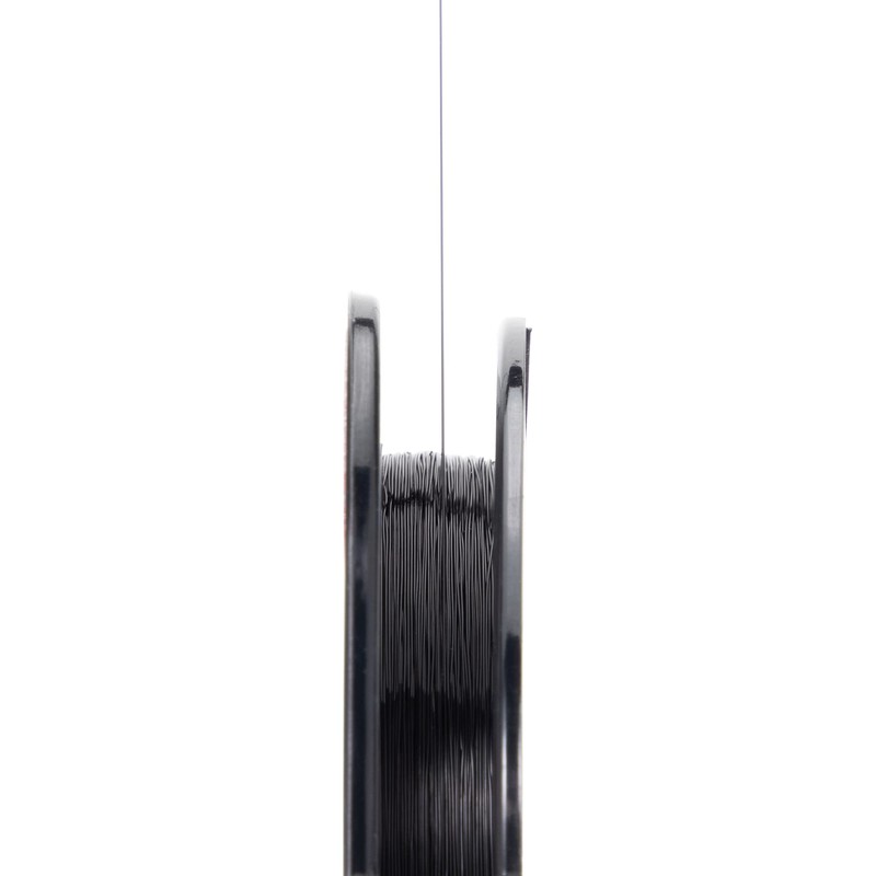 SANYO-NYLON VALCAN Bitterling-fly-Yamabe 50m 0.4